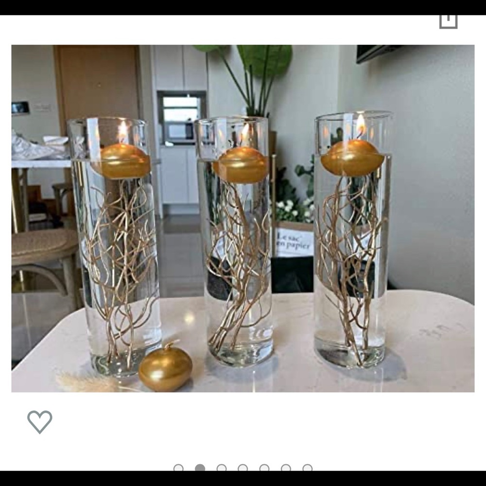 Please leave any comments or concerns below..